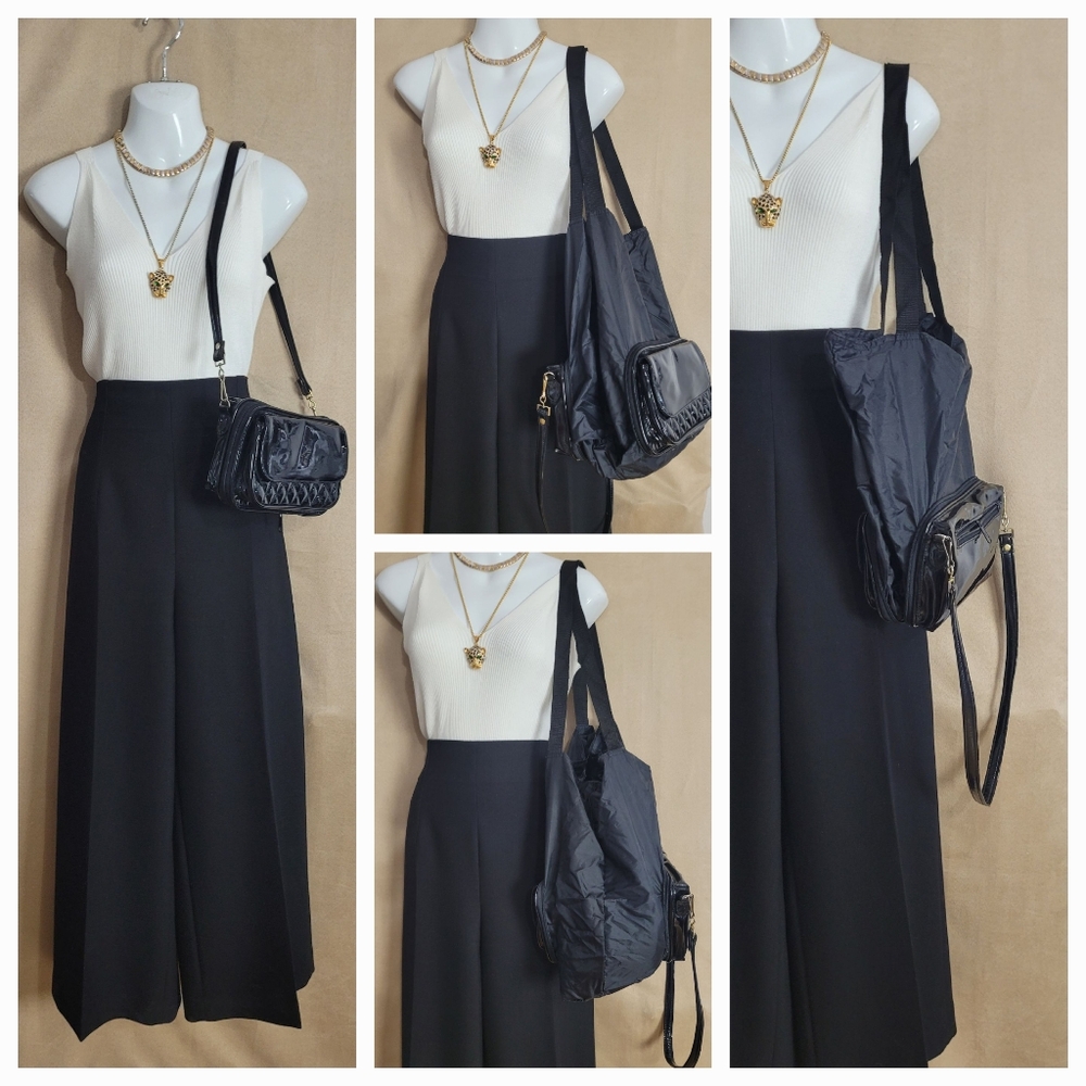 PERFECT Expandable BAG